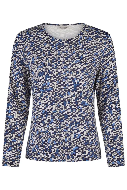 Barbara_Lebek_shirt_blauwtinten_1