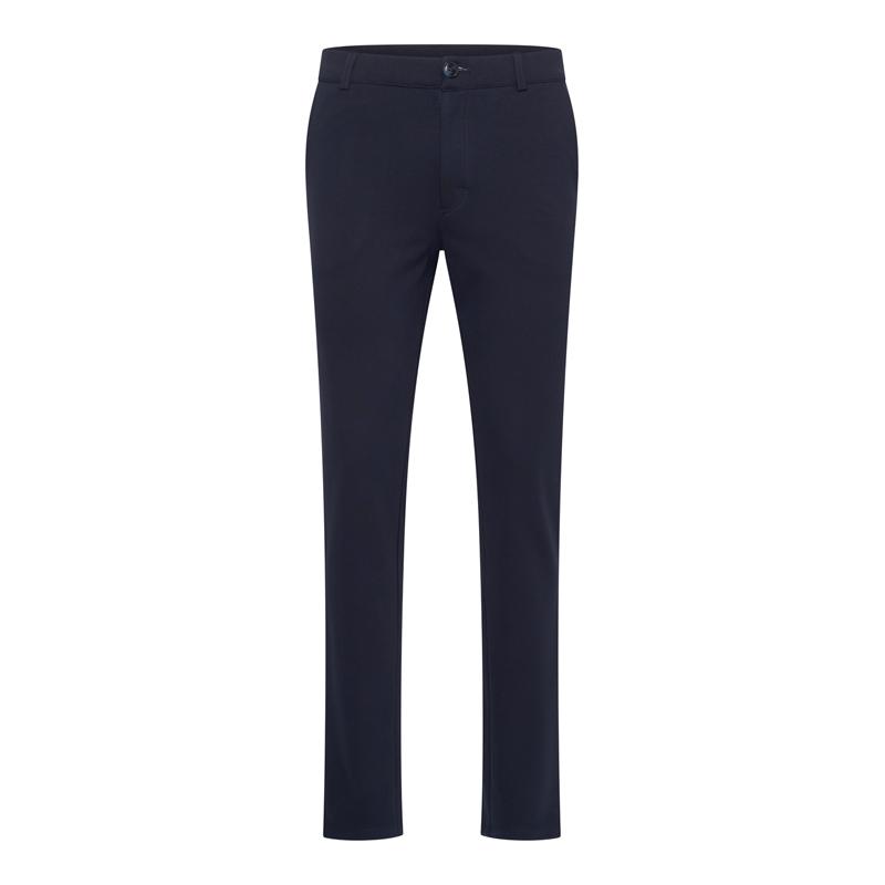 Marine_heren_pantalon_met_elastische_band_en_knoop_en_rits__Carlo__