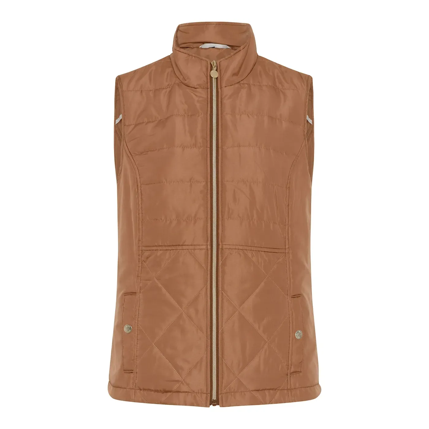 Micha_bodywarmer_cognac