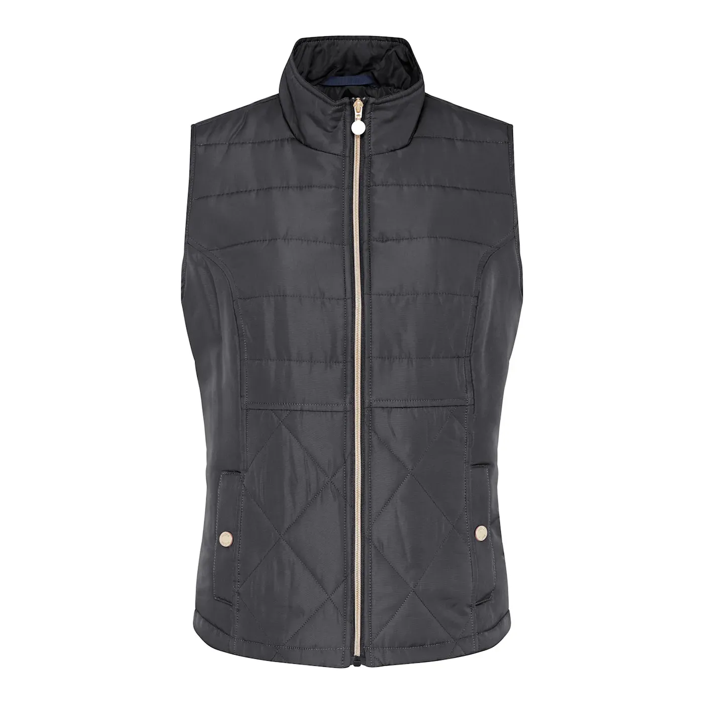 Micha_bodywarmer_zwart