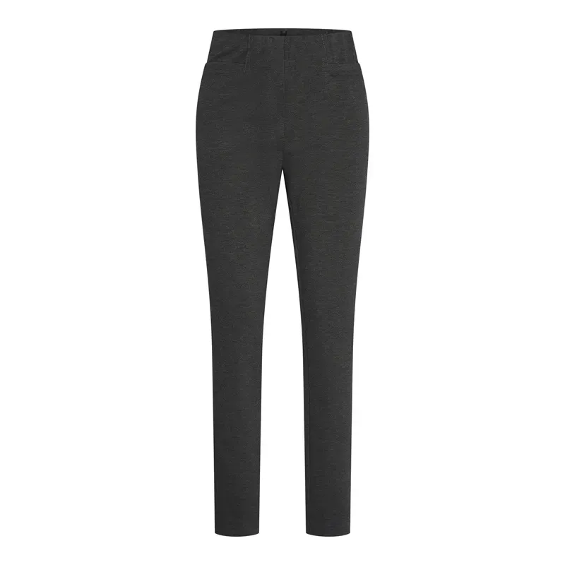 Sensia_pantalon_antraciet__Penny_