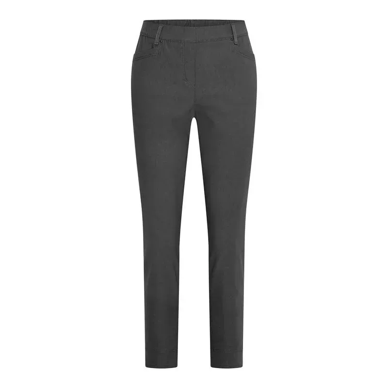 Sensia_pantalon_zwart__Patti__