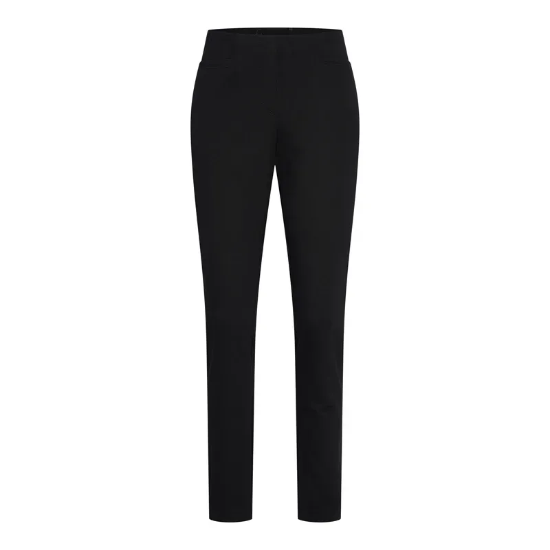 Sensia_stretch_pantalon_zwart__Penny_