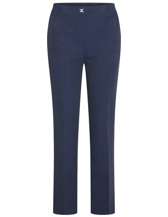 Setter_pantalon_marineblauw___Petula_K