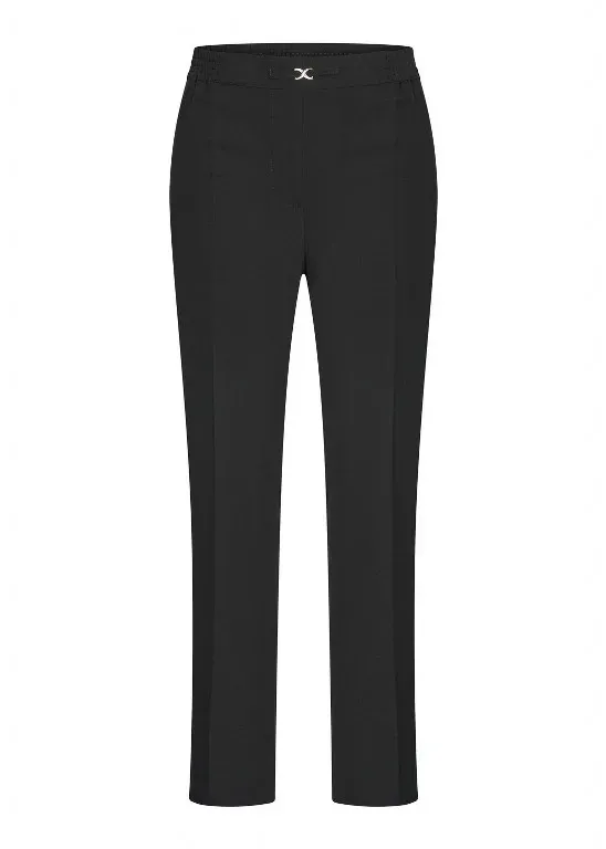 Setter_pantalon_zwart___Petula_K_2