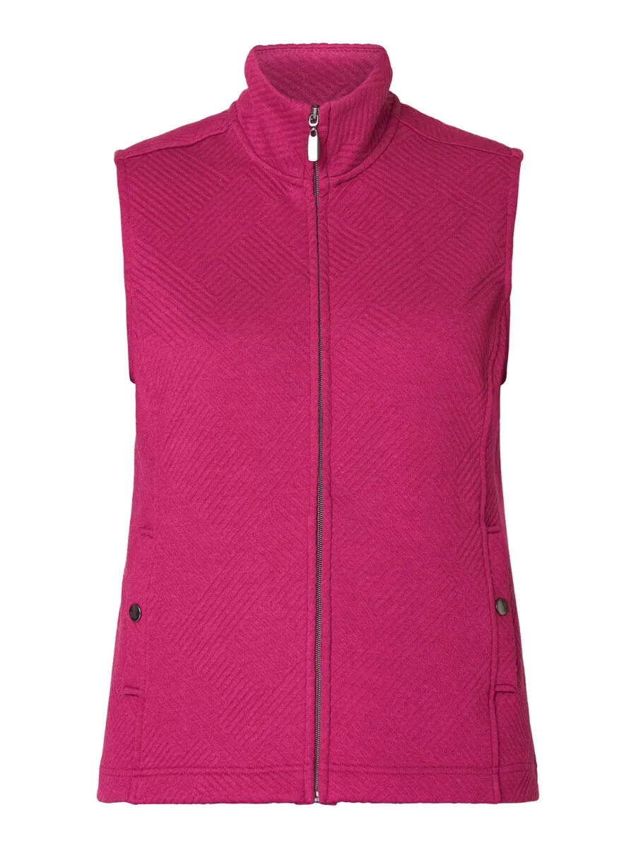 Signature_bodywarmer_fuchsia