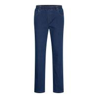 5_pocket_jeans_met_elastische_band_model__Tommy__Luigi_Morini