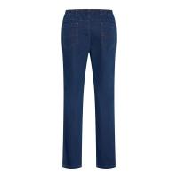 5_pocket_jeans_met_elastische_band_model__Tommy__Luigi_Morini_1