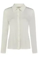 Barbara_Lebek_effen_jersey_blouse_offwhite