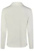 Barbara_Lebek_effen_jersey_blouse_offwhite_1