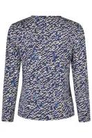 Barbara_Lebek_shirt_blauwtinten