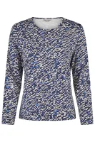 Barbara_Lebek_shirt_blauwtinten_1