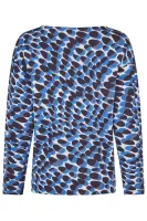 Barbara_Lebek_sweatshirt_blauwtinten