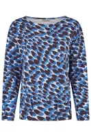 Barbara_Lebek_sweatshirt_blauwtinten_1