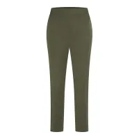 Callee_taupe_dames_pantalon_met_elastische_band_1