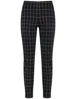 Gerry_Weber_pantalon_geruit