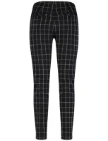 Gerry_Weber_pantalon_geruit_1