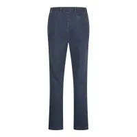 Heren_jeans_met_elastische_band_model__Amberg__Luigi_Morini_2