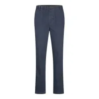 Heren_jeans_met_elastische_band_model__Amberg__Luigi_Morini_3