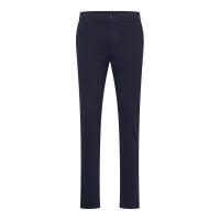 Marine_heren_pantalon_met_elastische_band_en_knoop_en_rits__Carlo__