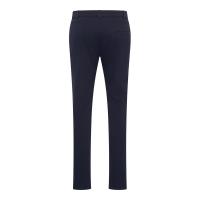 Marine_heren_pantalon_met_elastische_band_en_knoop_en_rits__Carlo___1