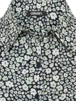 Olsen_blouse_met_blauwe_bloemenprint_2