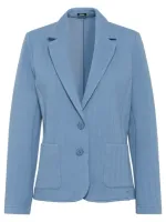 Olsen_lichtblauwe_blauwe_blazer