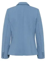 Olsen_lichtblauwe_blauwe_blazer_1