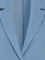 Olsen_lichtblauwe_blauwe_blazer_2