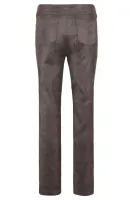 Pantalon_Robell_bruine_print__Bella_