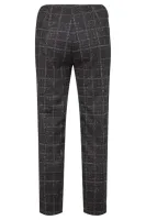 Pantalon_Robell_zwart___grijze_ruit__Rose_09__1