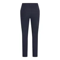 Sensia_pantalon_marine__Patti___1