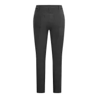 Sensia_pantalon_zwart__Patti___1