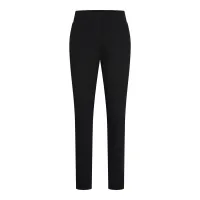 Sensia_stretch_pantalon_zwart__Penny_