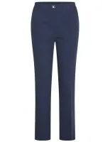 Setter_pantalon_marineblauw___Petula_K