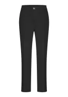 Setter_pantalon_zwart___Petula_K_2