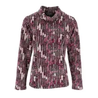 Shirt_met_col_fuchsia_Leona_per_Donna