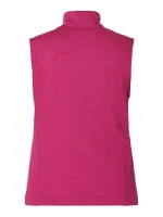 Signature_bodywarmer_fuchsia_1