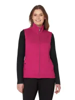 Signature_bodywarmer_fuchsia_2