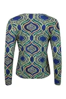 Sunday_shirt_blauw_groen_dessin