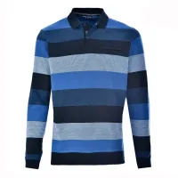 Sweater_Chris_Cayne_blauwe_strepen