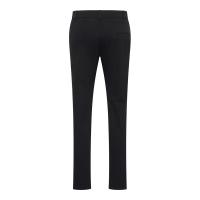 Zwarte_heren_pantalon_met_elastische_band_en_knoop_en_rits__1