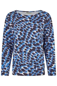 Barbara_Lebek_sweatshirt_blauwtinten_1