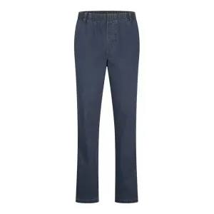 Heren_jeans_met_elastische_band_model__Amberg__Luigi_Morini_3