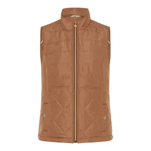 Micha_bodywarmer_cognac