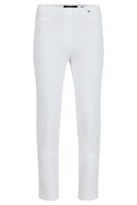 Robell_stretch_jeans_wit__Rose09_