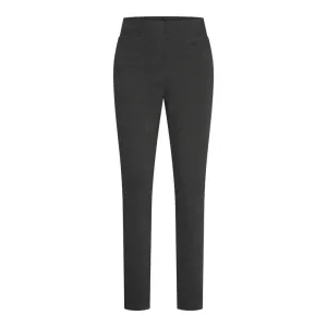 Sensia_pantalon_antraciet__Penny_