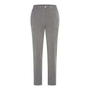 Setter_pantalon_donker_grijs___Petula_K