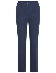 Setter_pantalon_marineblauw___Petula_K