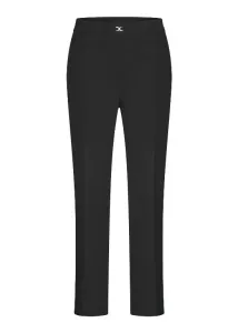 Setter_pantalon_zwart___Petula_K_2